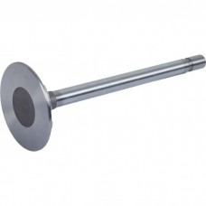 1968-1969 Mustang Standard Size Intake Valve, 302 V8 After L-4 Change