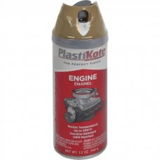 Detail Paint/ Ford Gold/ 12 Oz Spray