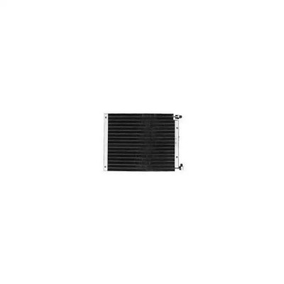 1971-1973 Ford Mustang A/C Condenser