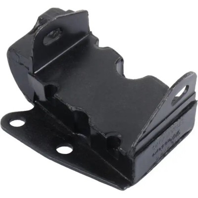 Motor Mount,Rh,429 Engine