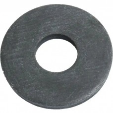 1964-1973 Mustang Harmonic Balancer Retaining Washer, 6-Cylinder or V8