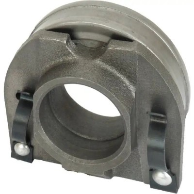 1964-1973 Mustang Clutch Throwout Bearing