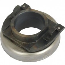 1969-1971 Mustang Centerforce Clutch Throwout Bearing, 427/428/429 V8