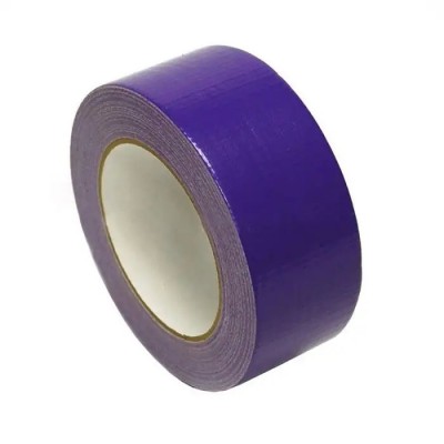 Speed Tape - Purple