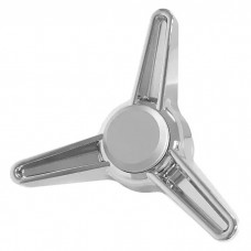 Legendary HB44/HB45 Alloy Wheel Spinner