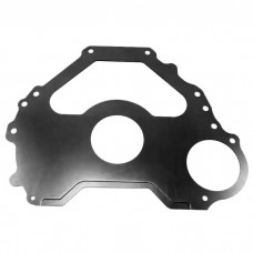 1969-1973 Mustang Automatic Transmission to Engine Block Spacer Plate, 302 V8