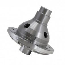 1965-1973 Mustang 31-Spline 9" Rear Differential Race Trac Loc