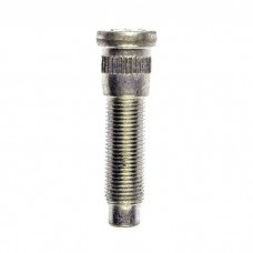 2005-2014 Mustang Rear Wheel Stud Set, 10 Pieces