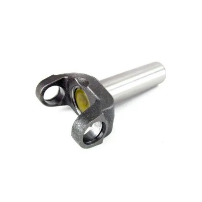 1984-1993 Mustang Driveshaft Slip Yoke, 5.0L V8