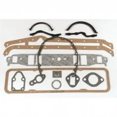 1975-1979 Chevrolet Cam Change Gasket Kit  283-350 Gen 1 Small Block
)