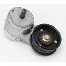 Engine Belt Tensioner, 1984