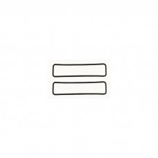 1986-1996 Corvette Mr.Gasket Valve Cover Gaskets Ultra-Seal