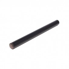 1967-1986 Chevrolet Fuel Pump Pushrod,SBC,BBC, Roller Cam