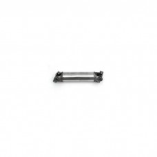 Shaft,Rear Axle New AT,80-81