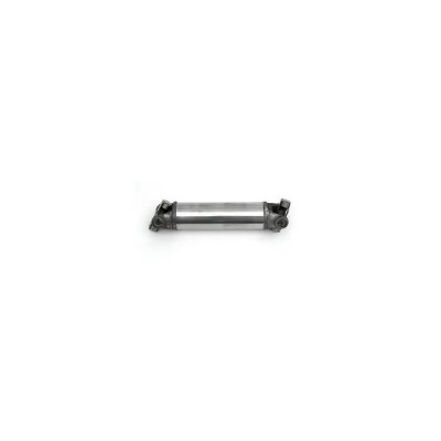 Shaft,Rear Axle New AT,80-81