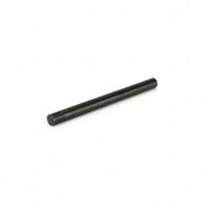 1955-1986 Chevrolet Fuel Pump Pushrod,SBC,BBC,Cast Iron Cam)