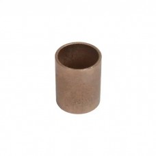 Ford Pickup Truck Clutch Release Shaft Bushing - Column Shaft