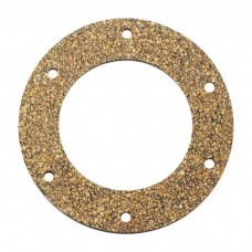 1948-60 Ford Pickup Gas Tank Sending Unit Gasket, Cork