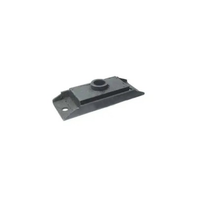 1953-1956 Ford Pickup Engine Mount - Upper