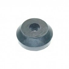 Truck Motor Mount/ Lower/ 223 & 292