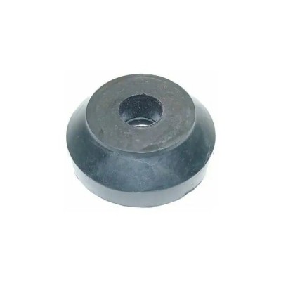 Truck Motor Mount/ Lower/ 223 & 292