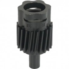 Speedo Driven Gear - 20 Teeth