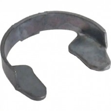 1963-1995 Ford Pickup Truck Speedometer Driven Gear Retainer Clip - Genuine Ford