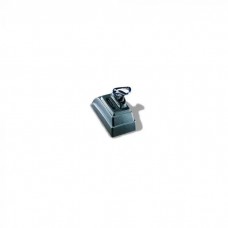 Ford  B&M Automatic Shifter, Hammer Shifter, Universal,