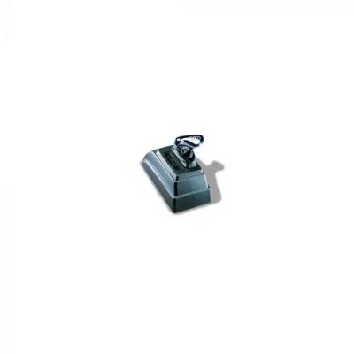 Ford  B&M Automatic Shifter, Hammer Shifter, Universal,