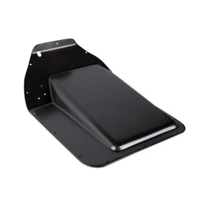 1948-52 Ford Truck Transmission Cover