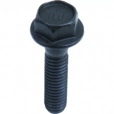 1973-79 Ford Pickup Truck Rocker Arm Bolt