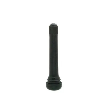 Tubeless 2.91" Rubber Valve Stem