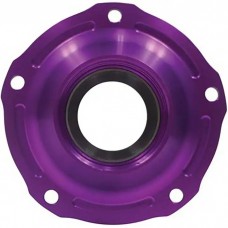 9" Ford Aluminum Pinion Support With Races