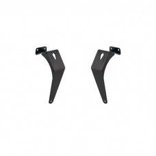 1965-1979 F-100 QA1 FE Engine Mount Pair