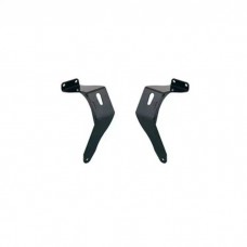 1965-1979 F-100 QA1 Windsor Engine Mount Pair