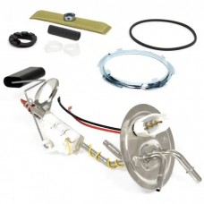 Gas Tank Sending Unit - 85-86 PU