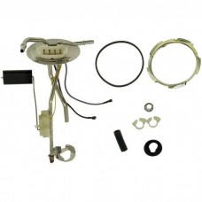 1985-1988 Ranger Gas Tank Sending Unit