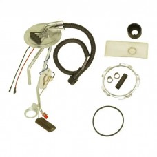 1991-1994 Explorer Gas Tank Sending Unit