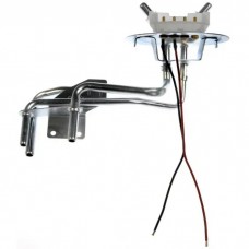 1990-1991 Ford Pickup Truck Gas Tank Sending Unit
