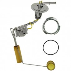 Gas Tank Sending Unit -80-84 PU
