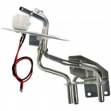 1990-1991 Ford Pickup Truck Gas Tank Sending Unit