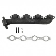 1983-1994 Ford Pickup Truck Exhaust Manifold Kit - 420 & 445 - Right