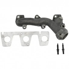2001-2008 Ranger Exhaust Manifold Kit - 182 - Left