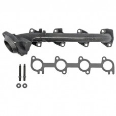 1999-2005 Ford Pickup Truck Exhaust Manifold Kit - 330 - Right