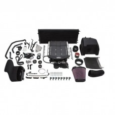 2015-2017 Ford F-150 Edelbrock E-Force 15570 Stage 1 Supercharger Kit