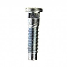 2001-2006 Escape Wheel Stud Set - 10 Pieces - Knurled - Right Hand Thread