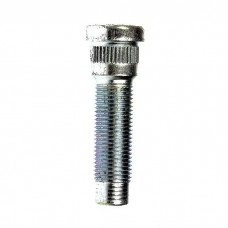 2002-2010 Explorer Wheel Stud Set - 10 Pieces - Knurled - Right Hand Thread