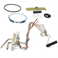 Gas Tank Sending Unit - 85-86 PU