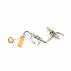 Gas Tank Sending Unit - 85-86 PU