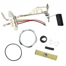 Gas Tank Sending Unit - 87-89 PU